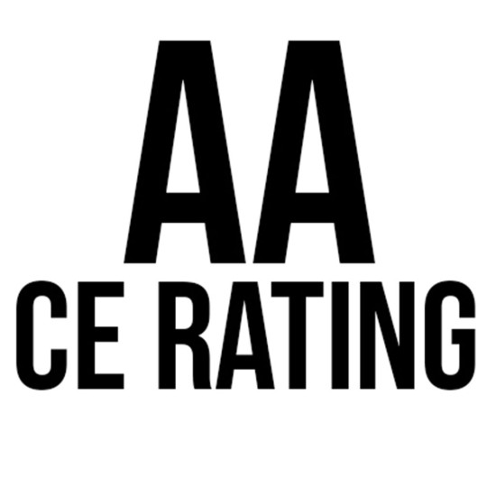 Richa Colorado 3 Trousers Black £199.99 Mens Motorcycle Trousers - SKU 082/COL3/BK/02 from RaceLeathers Motorcycle Clothing