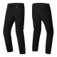 Richa Jogging WP Waterproof Trousers Black