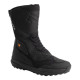 Richa Airstorm GTX Goretex Boot Black
