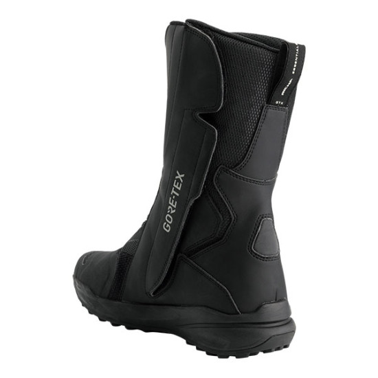 Richa Airstorm GTX Goretex Boot Black