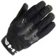 Richa Jetstream WP Waterproof Gloves Black