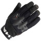 Richa Jetstream WP Waterproof Gloves Ladies Black
