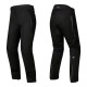 Richa Eternity Trousers Ladies Black