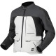 Richa Infinity 3 Adventure Jacket Grey