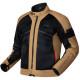 Richa Airstream X-2 Jacket Sand