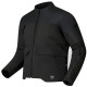 Richa Eternity Jacket Black