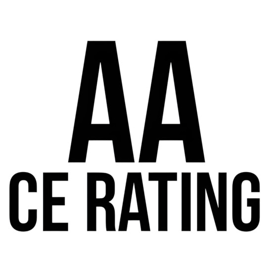 Richa Eternity Jacket Green £279.99 Mens Motorcycle Jackets - SKU 082/ETER/GN/02 from RaceLeathers Motorcycle Clothing