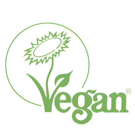 Richa Stradale Tex WP Waterproof Jacket Black F Yell £159.99 Mens Motorcycle Jackets - SKU 082/STRAT/BY/02 from RaceLeathers Motorcycle Clothing