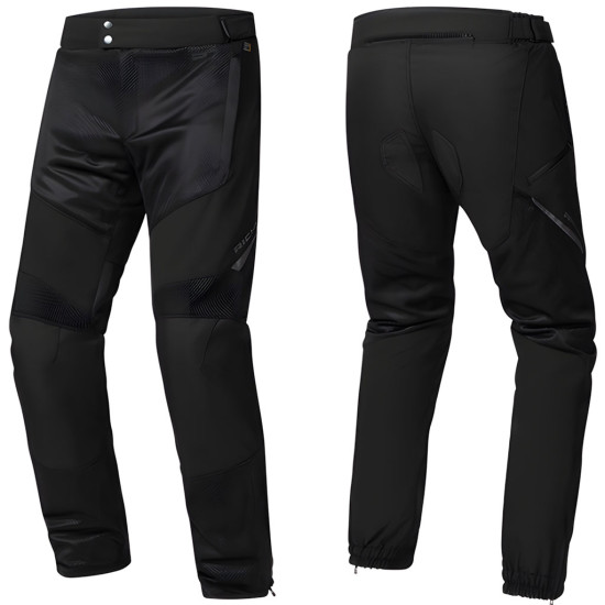 Richa Airvent Evo 3 Trousers Black