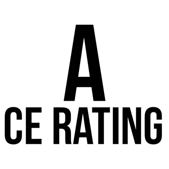 Richa Airvent Evo 3 Trousers Black £219.99 Mens Motorcycle Trousers - SKU 082/AVE3/BK/02 from RaceLeathers Motorcycle Clothing