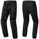 Richa Airvent Evo 3 Trousers Short Black