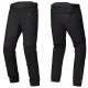Richa Colorado 3 Trousers Long Black
