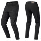 Richa Badlands Cargo Trousers Black
