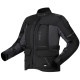 Richa Infinity 3 Adventure Ladies Jacket Black