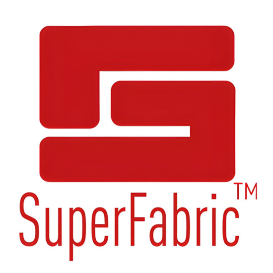 Richa Infinity 3 Adventure Ladies Trousers Black £299.99 Ladies Motorcycle Trousers - SKU 082/IN3AW/BK/01 from RaceLeathers Motorcycle Clothing