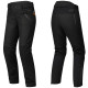 Richa Colorado 3 Ladies Trousers Short Black