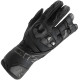 Richa RS-86 Gloves Black