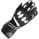 Richa RS-86 Gloves Black White