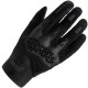 Richa Sandblast Gloves Black