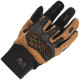 Richa Sandblast Gloves Sand
