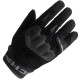 Richa Stradale AP-X Mesh Gloves Black