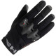 Richa Jetstream Gloves Black