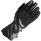 Richa Eternity WP Waterproof Ladies Gloves Black