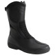 Richa Ultra GTX Goretex Boots Black