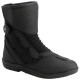 Richa Helion Atop Boots Black