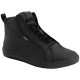 Richa Logan GTX Goretex Shoes Black