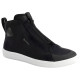 Richa Cosmic GTX Goretex Shoes Black