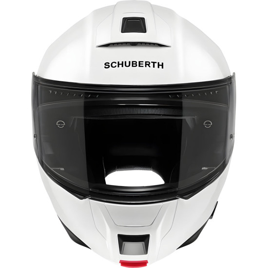 Schuberth C5 ANC Gloss White