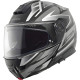 Schuberth C5 Zenith Black