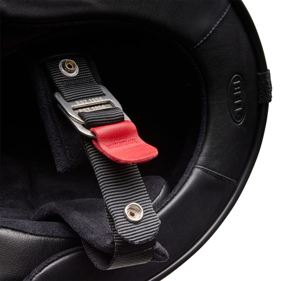 Bell Bullitt GT Lane Stone £424.99 Full Face Helmets - SKU 38148-224XS from RaceLeathers Motorcycle Clothing