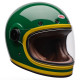 Bell Bullitt GT Lane Dark Green
