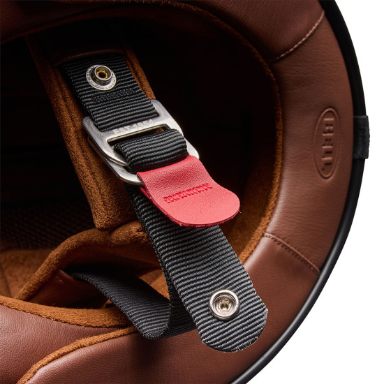 Bell Bullitt GT Lane Dark Green £424.99 Full Face Helmets - SKU 38148-519XS from RaceLeathers Motorcycle Clothing