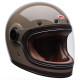 Bell Bullitt GT Lane Mocha