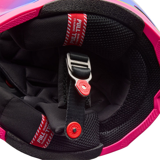 Bell Moto-10 MIPS Falcon Open White £479.99 Off Road Helmets - SKU 37013-A87XS from RaceLeathers Motorcycle Clothing