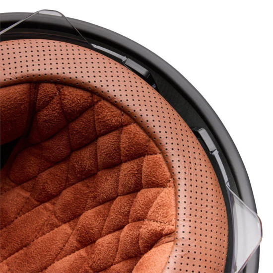 Bell TX-501 Sprint Stone £264.99 Open Face Helmets - SKU 38189-224XS from RaceLeathers Motorcycle Clothing