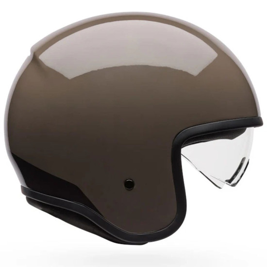 Bell TX-501 Sprint Mocha