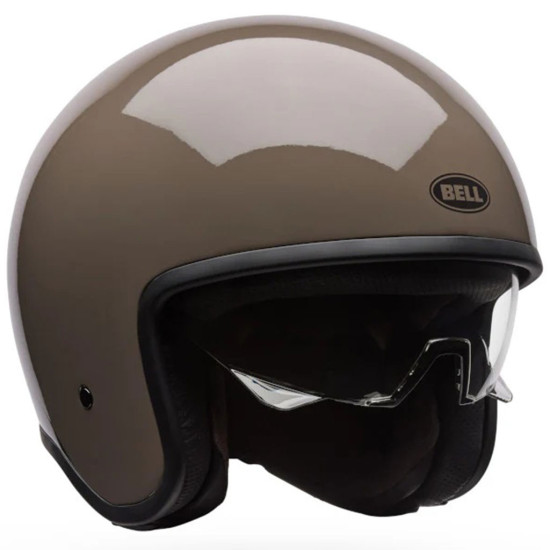 Bell TX-501 Sprint Mocha