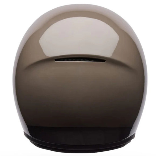 Bell TX-501 Sprint Mocha £264.99 Open Face Helmets - SKU 38189-553XS from RaceLeathers Motorcycle Clothing