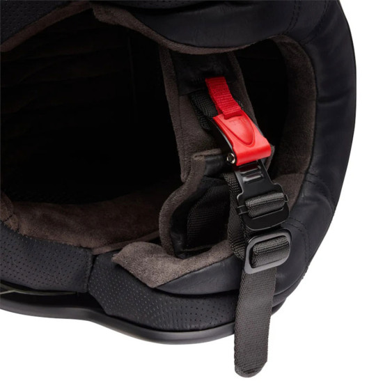 Bell TX-501 Sprint Mocha £264.99 Open Face Helmets - SKU 38189-553XS from RaceLeathers Motorcycle Clothing