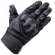 Richa Rock Evo Gloves Black