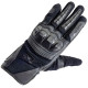 Richa Dread Gloves Black
