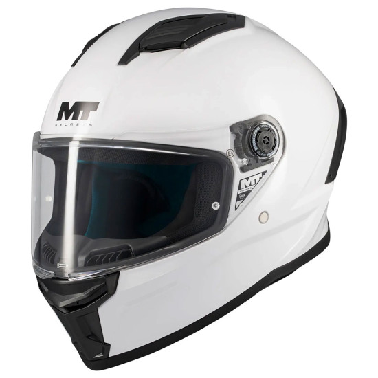 MT Stinger 2 Pure A0 Gloss White