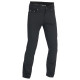 Halvarssons Rogen Black Jeans