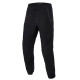 Alpinestars Aeroshell Airflow Pants Black