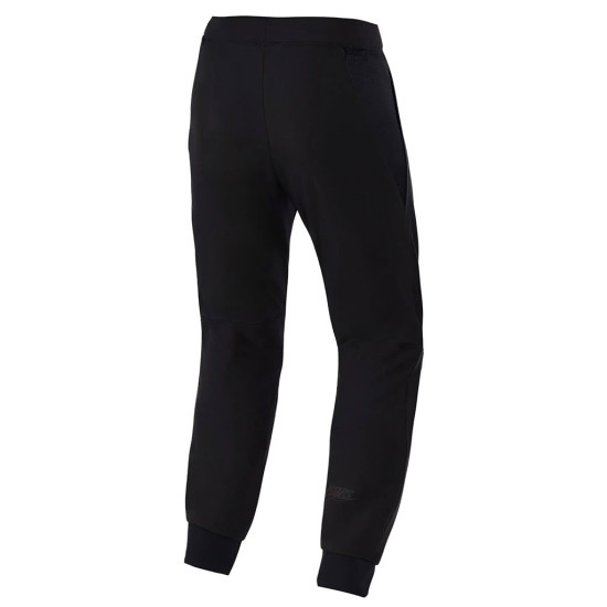 Alpinestars Aeroshell Airflow Pants Black £218.49 Mens Motorcycle Trousers - SKU 3320826102XL from RaceLeathers Motorcycle Clothing