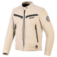 Alpinestars Bruiser Jacket Aluminum
